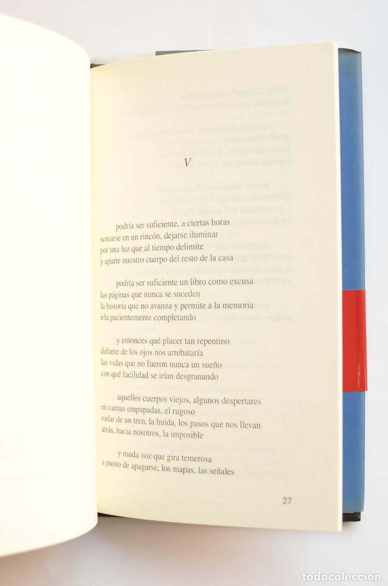 Libros: Volver - MIGUEL MEJ&Iacute;A, A. - Foto 4