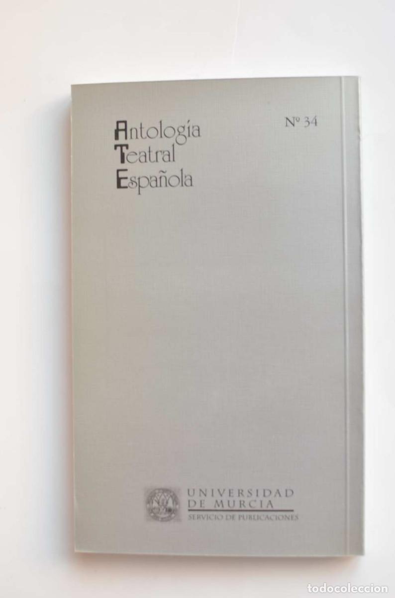 Libros: Cr&oacute;nica del Rey don Pedro - CORTEZ&Oacute;N, Daniel - Foto 4