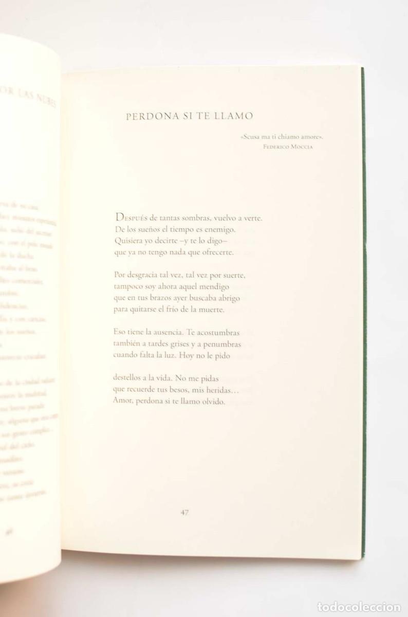 Libros: La mesa italiana - JIM&Eacute;NEZ, V&iacute;ctor - Foto 3