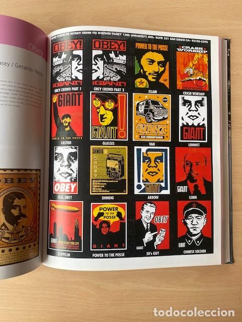 Libros: LA PANADERIA - Varios - Foto 3