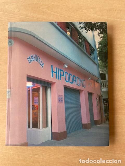 Libros: LA PANADERIA - Varios - Foto 1