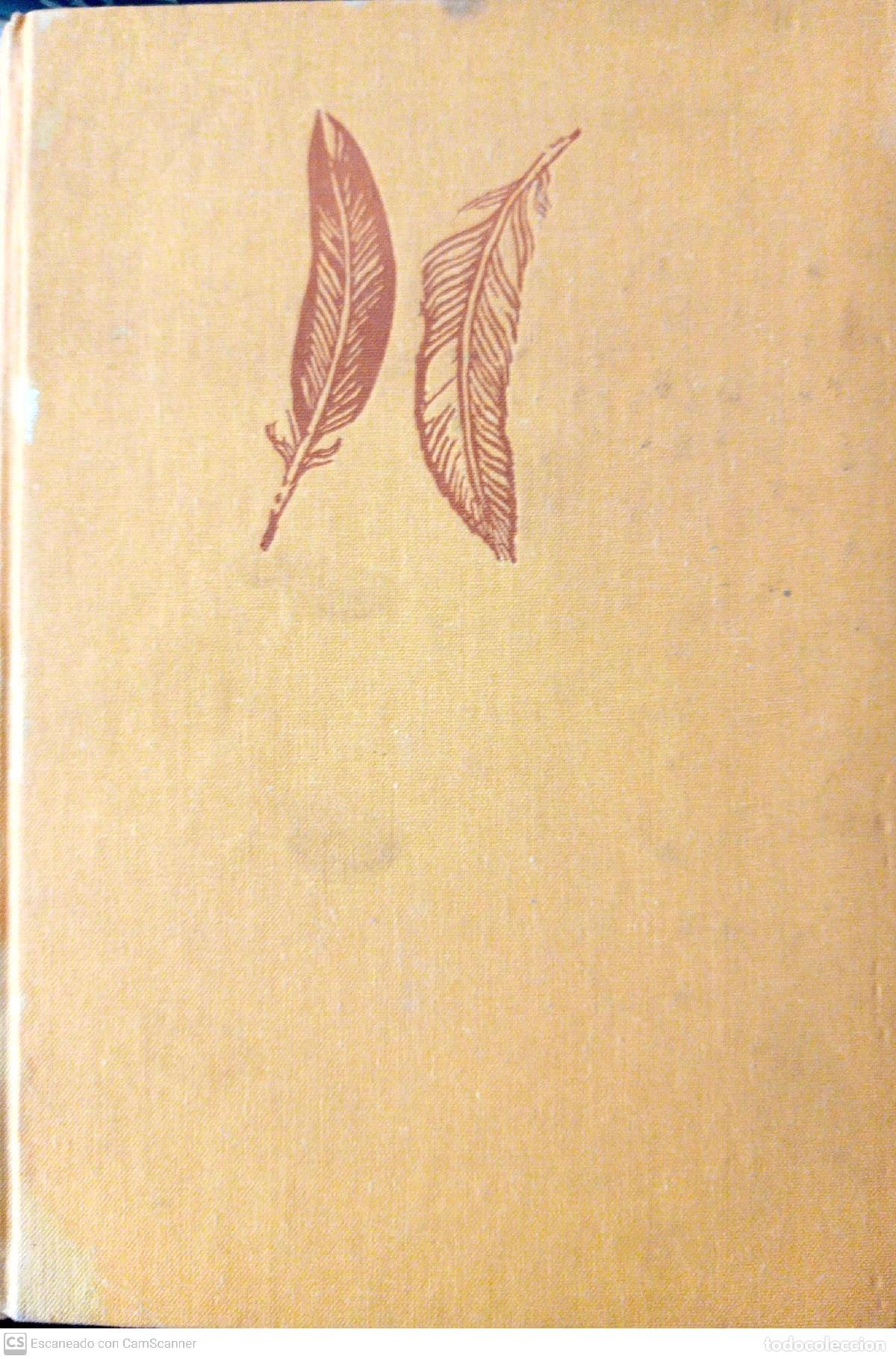 Libros: El potro blanco - Jan Koz&aacute;k - Foto 2