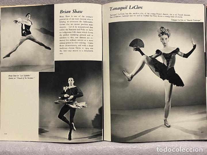 Libros: BARON ENCORE. - Foto 5