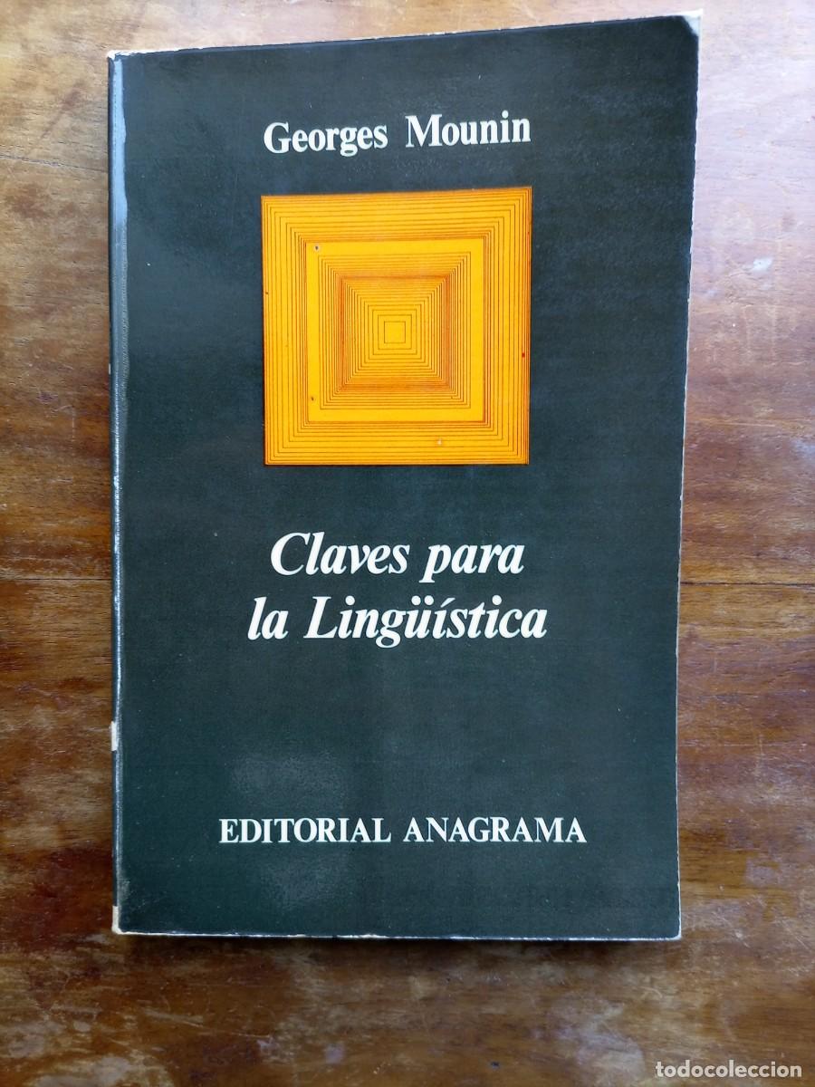Libros: Anagrama 4 libros - Foto 2