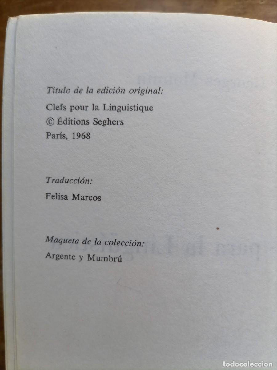 Libros: Anagrama 4 libros - Foto 3