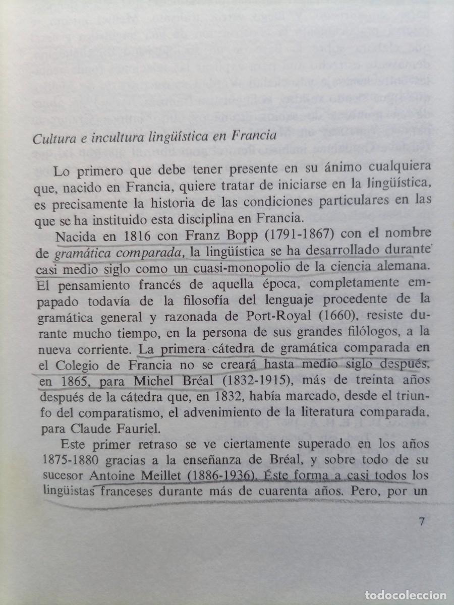 Libros: Anagrama 4 libros - Foto 5