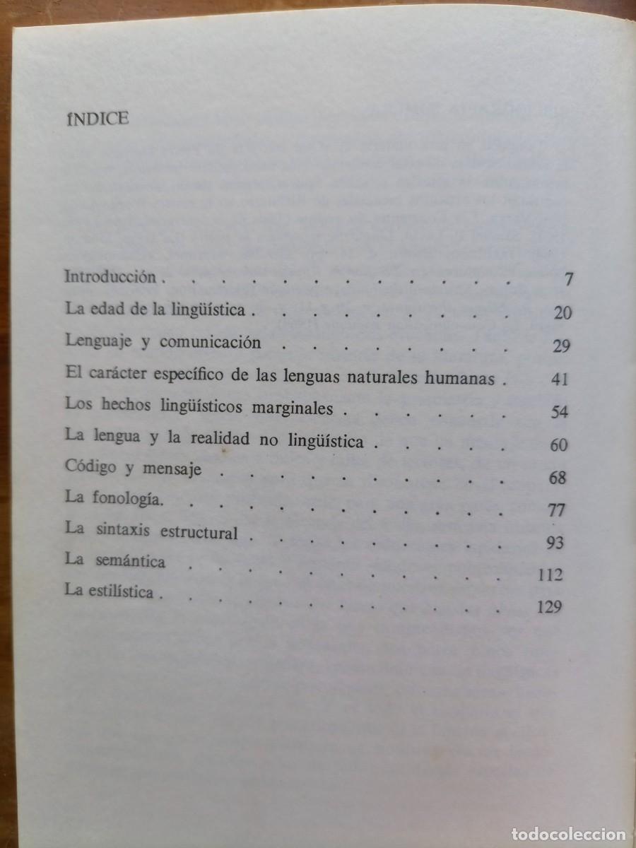 Libros: Anagrama 4 libros - Foto 6