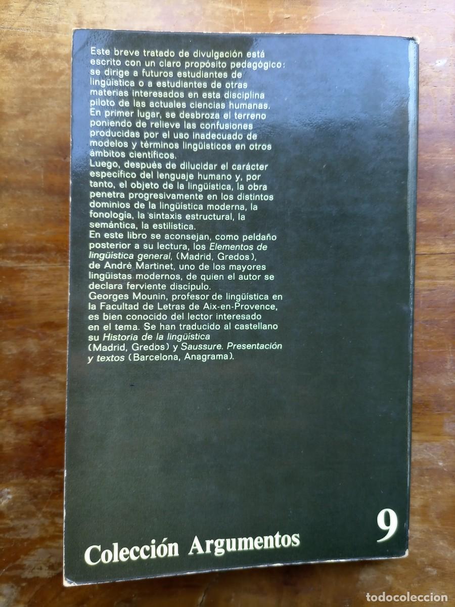 Libros: Anagrama 4 libros - Foto 7