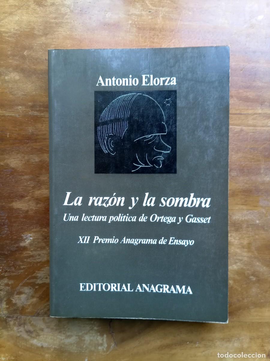 Libros: Anagrama 4 libros - Foto 8