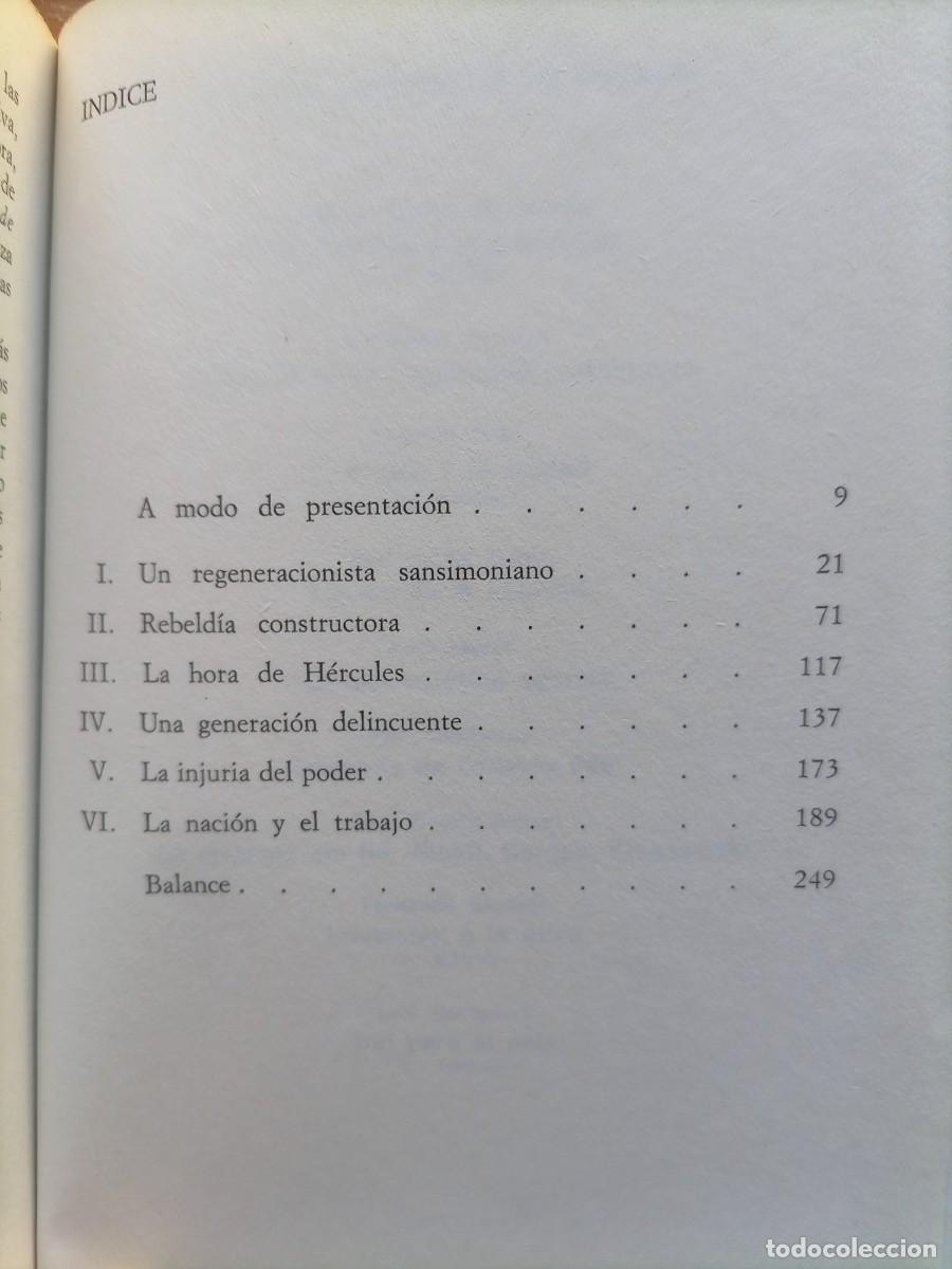Libros: Anagrama 4 libros - Foto 11