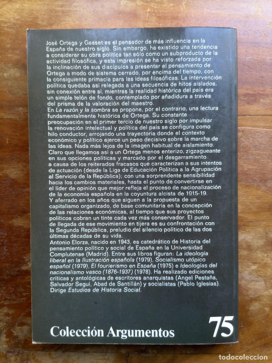 Libros: Anagrama 4 libros - Foto 12