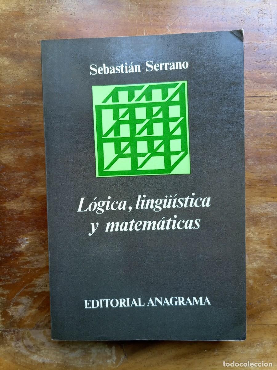 Libros: Anagrama 4 libros - Foto 13
