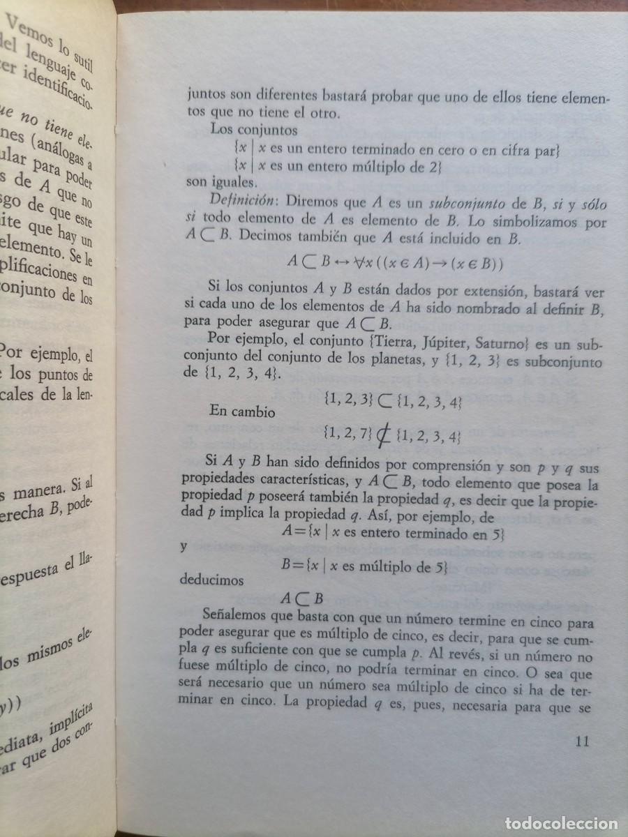 Libros: Anagrama 4 libros - Foto 15
