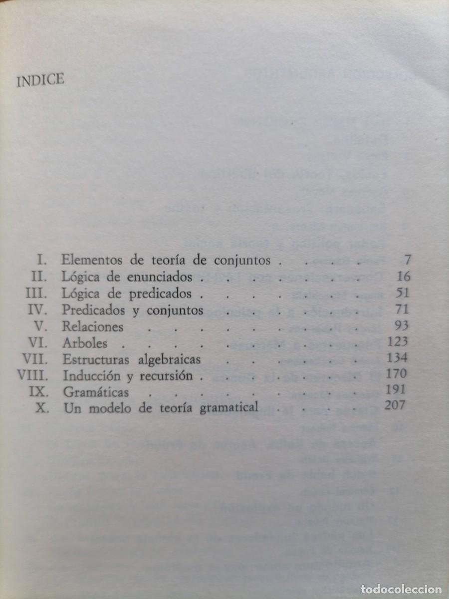 Libros: Anagrama 4 libros - Foto 16