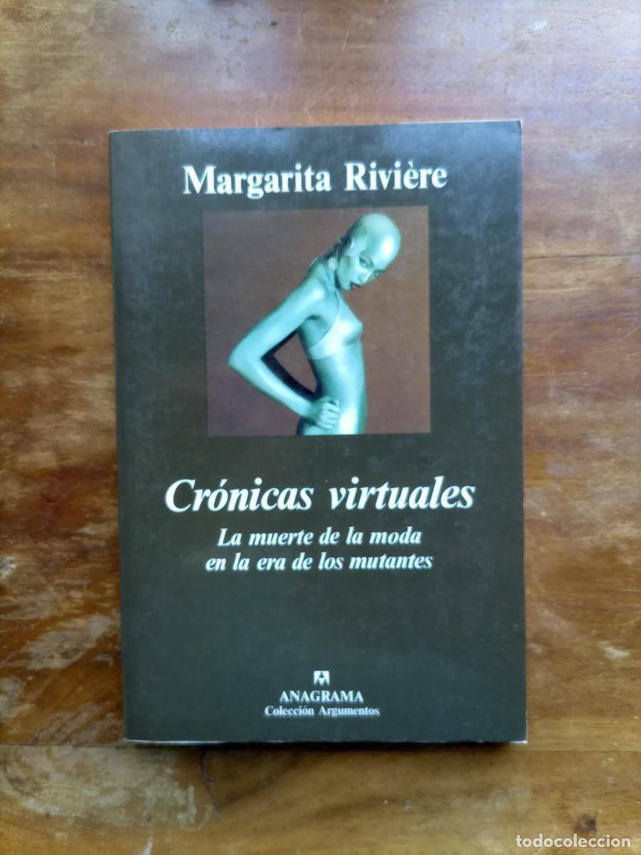 Libros: Anagrama 4 libros - Foto 18