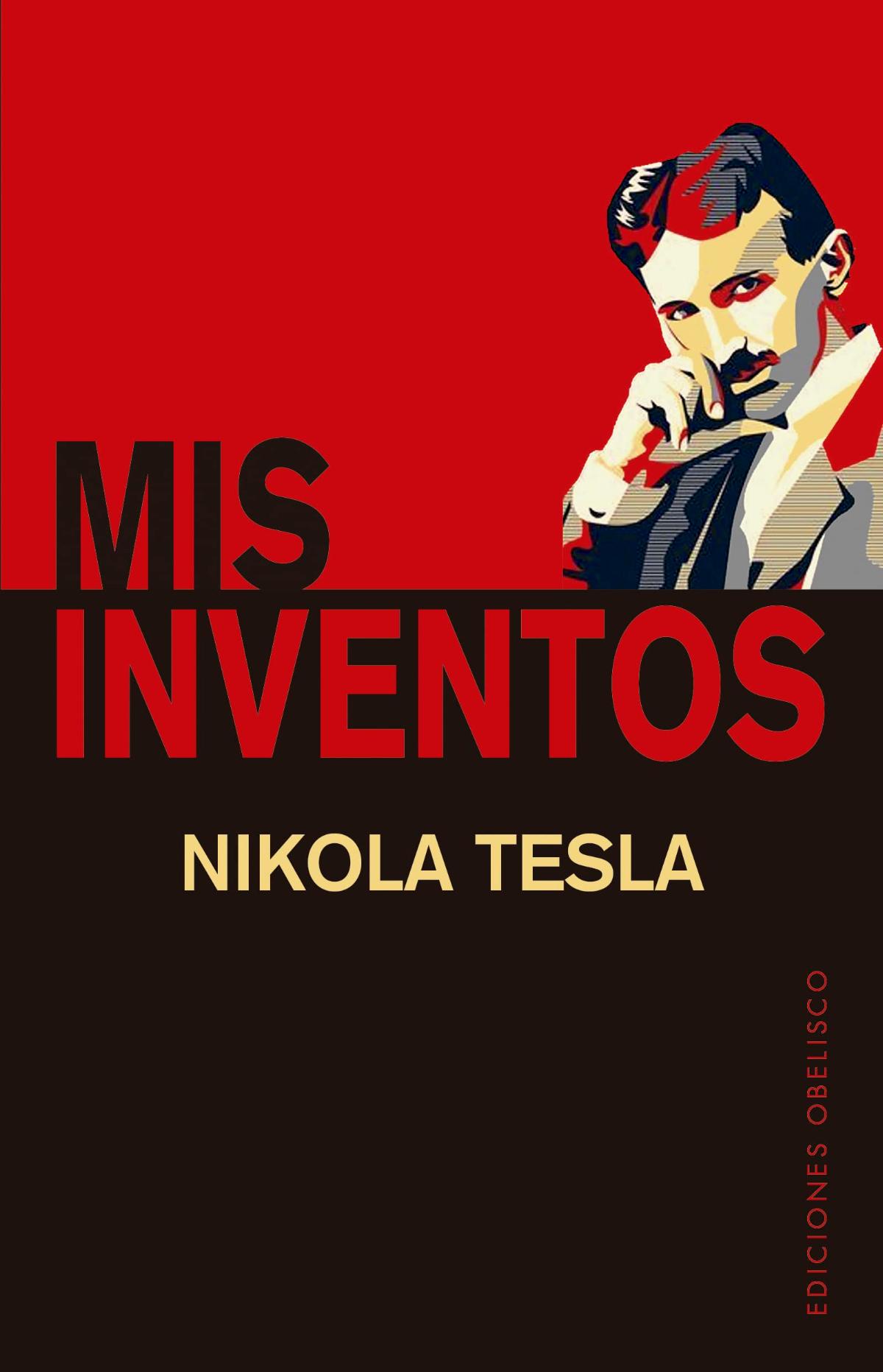 Libros: BOS D&Iacute;AS, AVOA - PERALTA, R.J - Foto 1