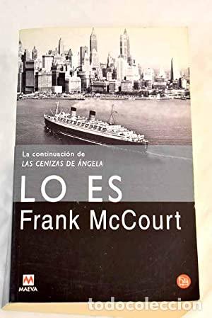 Libros: Lo es - Foto 1