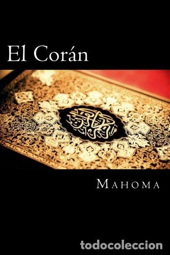 Libros: El Coran - Foto 1