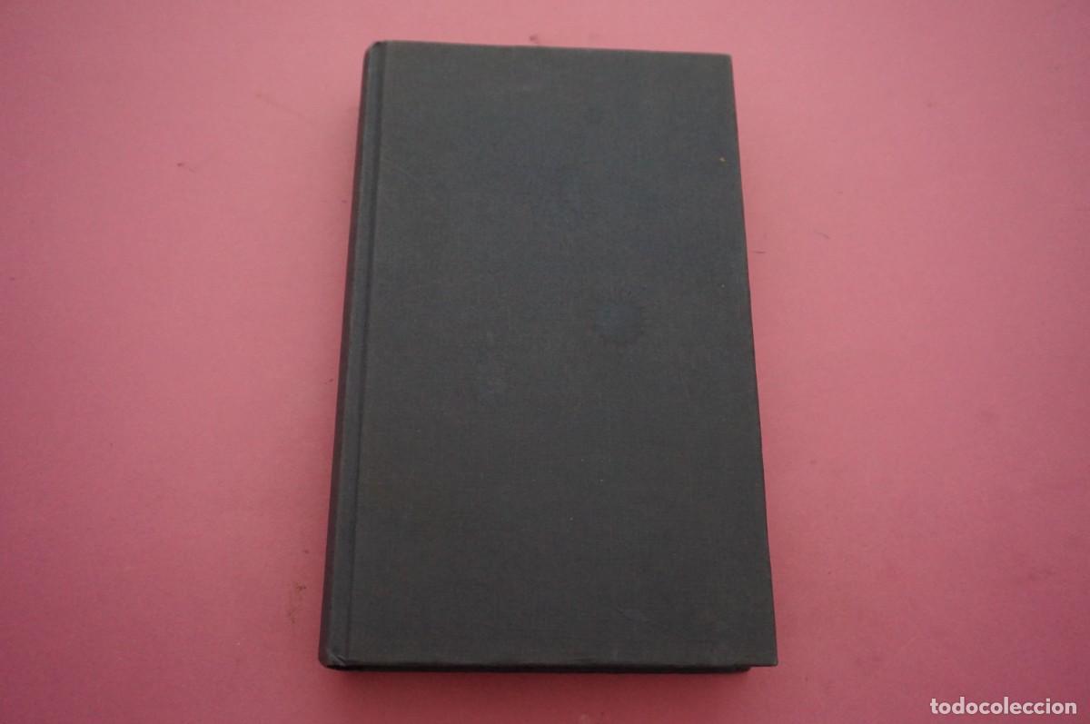 Libros: AMF-16B/ LOS VERSOS SATANICOS - SALMAN RUSHDIE / CIRCULO DE LECTORES - Foto 1