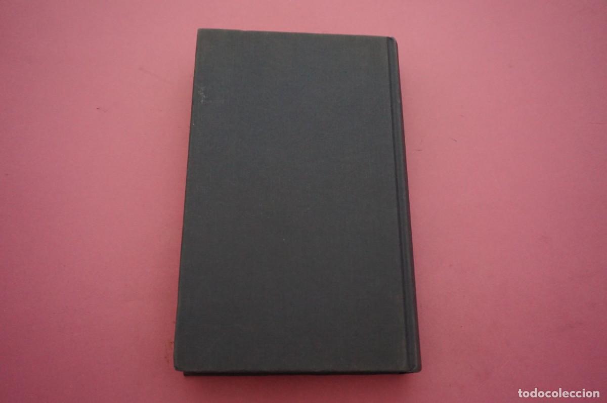Libros: AMF-16B/ LOS VERSOS SATANICOS - SALMAN RUSHDIE / CIRCULO DE LECTORES - Foto 7