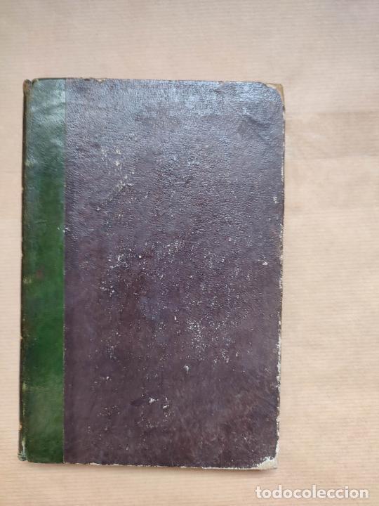 Libros: Sofismas Econ&oacute;micos. - Federico Bastiat. - Foto 3