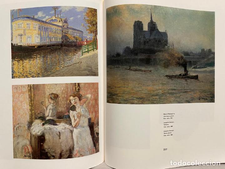 Libros: EL MODERNISME. Tomos I i II. Cat&agrave;leg. - Foto 8