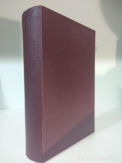 Libros: PARLAMENTO ESPA&Ntilde;OL 1904-1916 - AZOR&Iacute;N - Foto 1