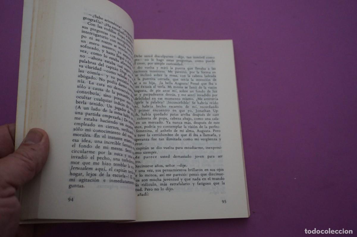 Libros: AMF-16F/ DEFENSA INDIA - JOHN GARDNER / EMECE EDITORES - Foto 3
