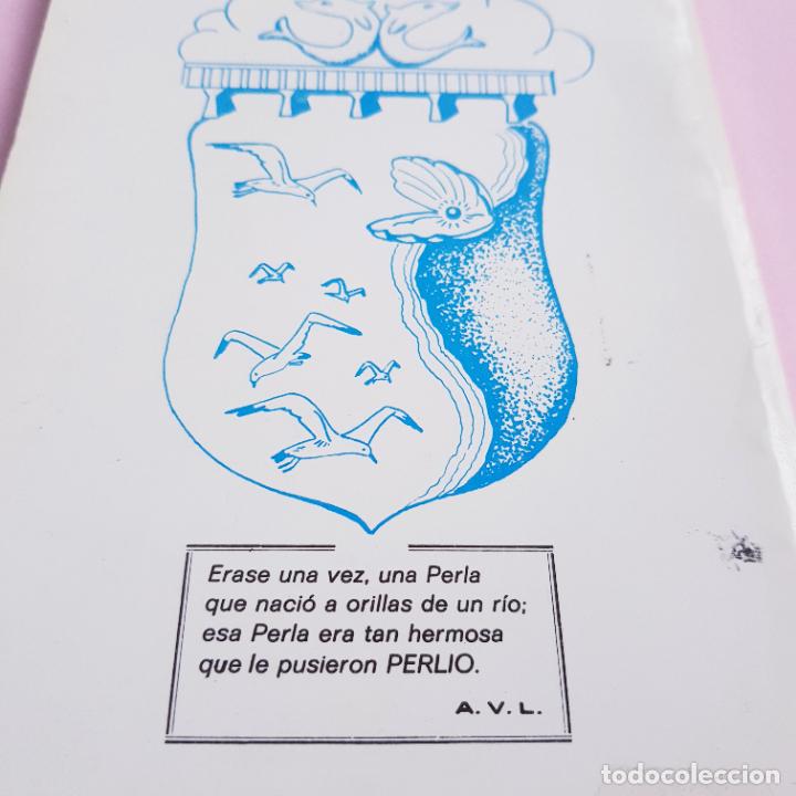 B&uuml;cher: LIBRO-POES&Iacute;AS-DESTELLOS DEL ALMA-AVL-1984-COLECCIONISTAS-BUEN ESTADO GENERAL