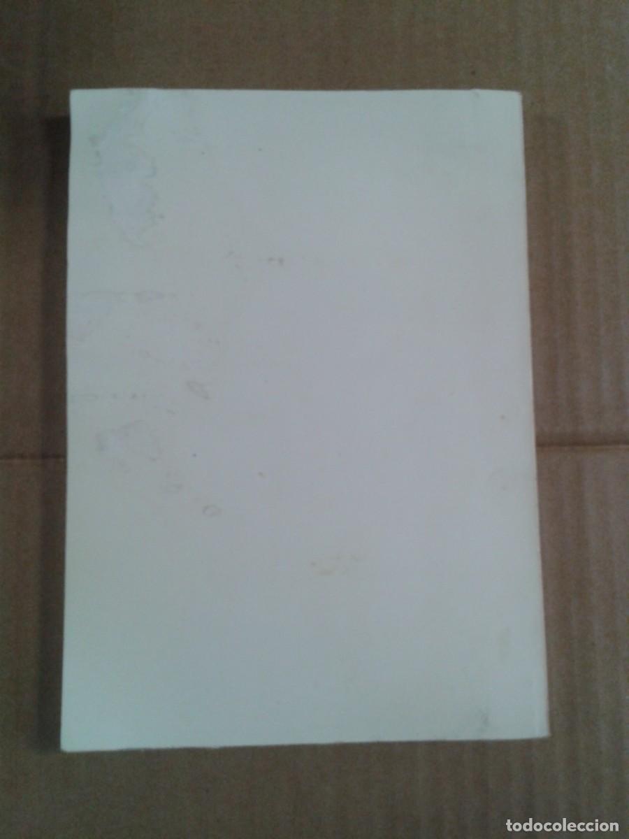 Libros: Obras completas. Alejandro casanova. Aguilar. DOS VOLUMENES - Foto 1