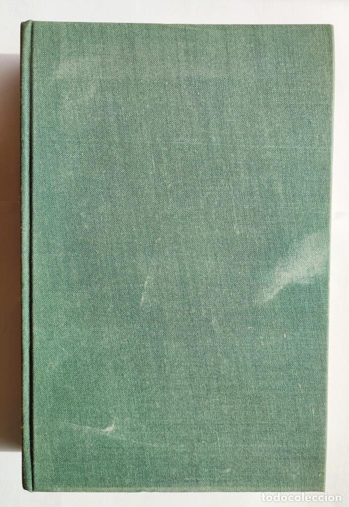 Libros: EL M&Eacute;DICO DE LOS TIRANOS - Artur Swerr - Foto 1