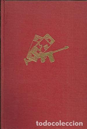 Libri di seconda mano: LA PRIMAVERA EN QUE TERMIN&Oacute; LA GUERRA - Steven Linakis