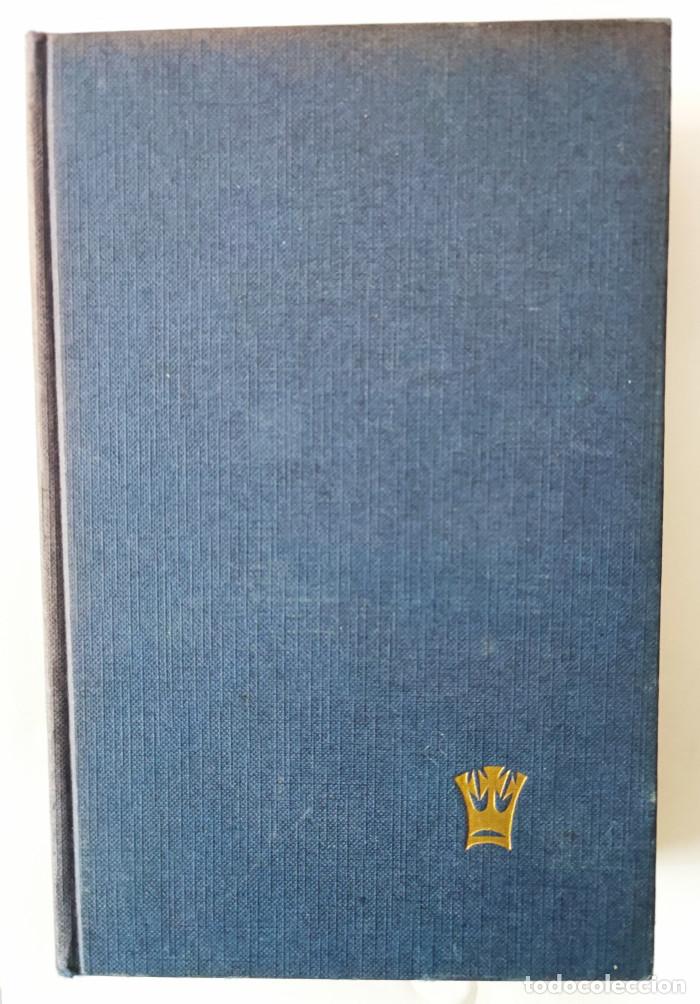 Libros: LA LUFFWAFFE - Cajus Bekker - Foto 1