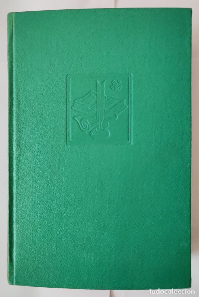 Libros: JANE EYRE - Charlotte Bront&euml; - Foto 1