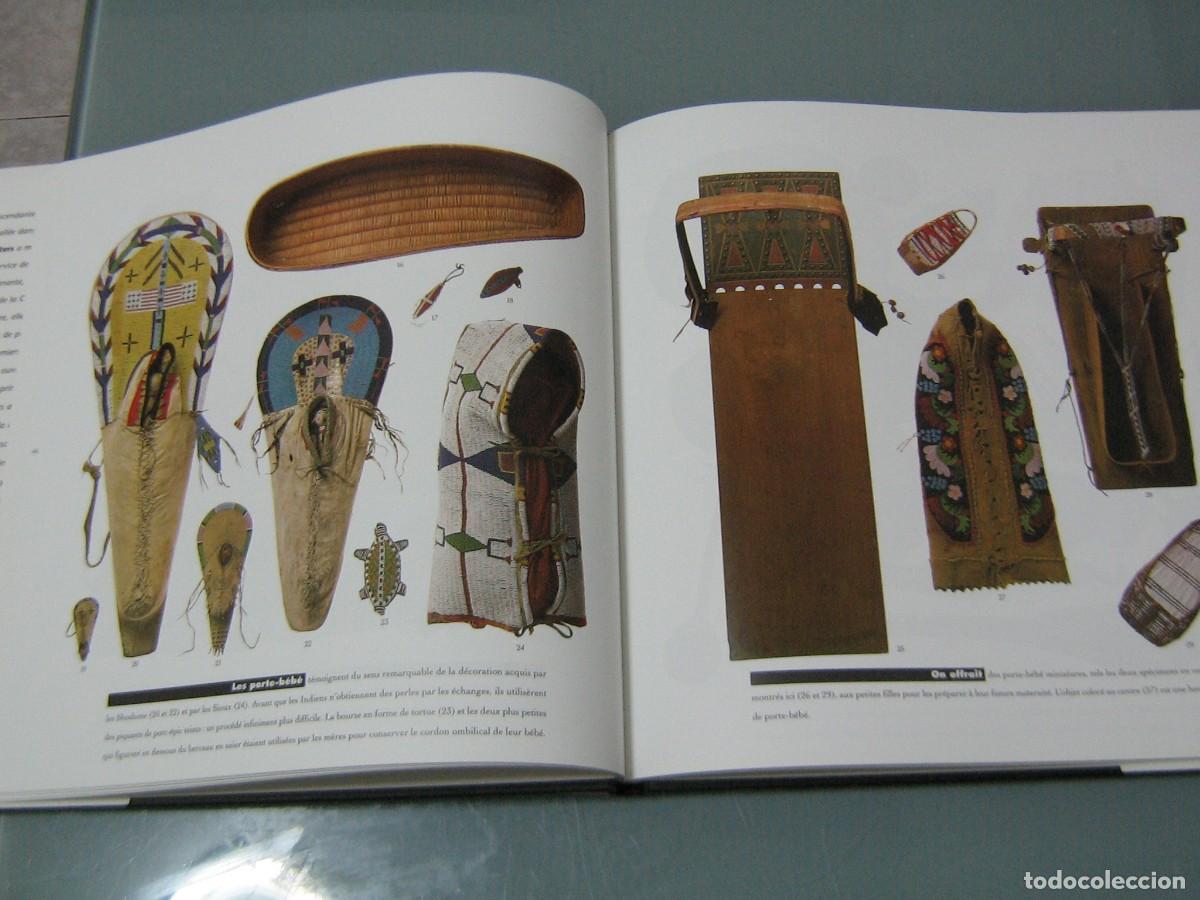 Libros: L&Eacute;SPRIT DES INDIENS - Anna Lee Walters - Foto 3