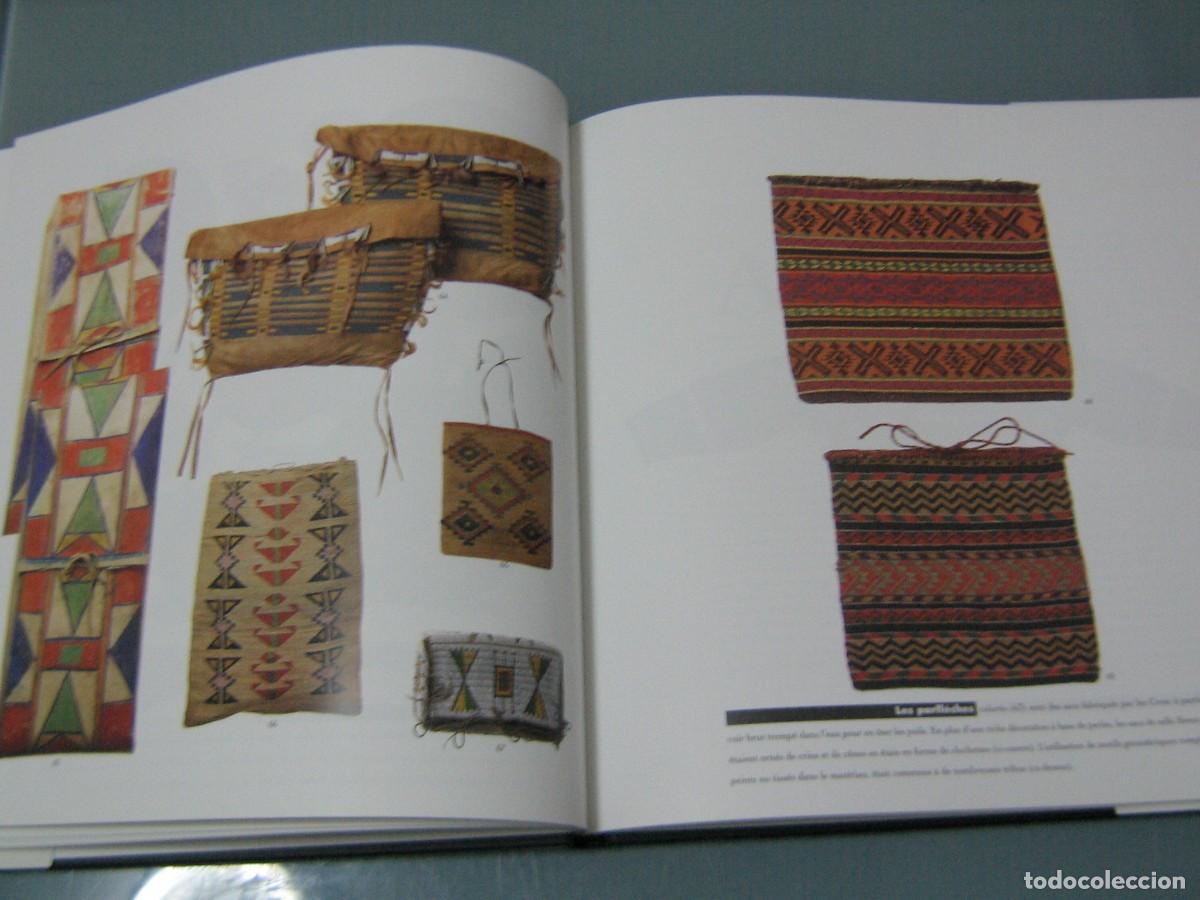 Libros: L&Eacute;SPRIT DES INDIENS - Anna Lee Walters - Foto 4