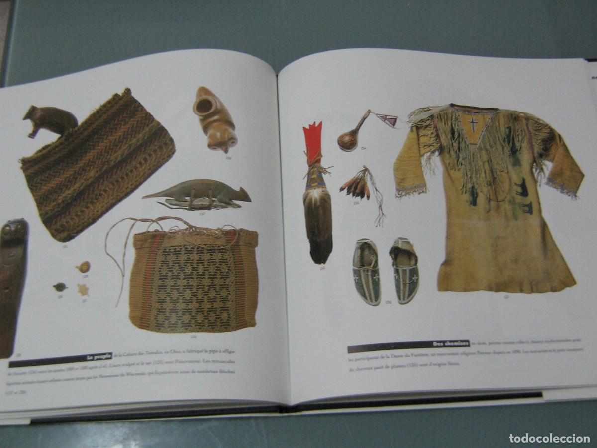 Libros: L&Eacute;SPRIT DES INDIENS - Anna Lee Walters - Foto 5