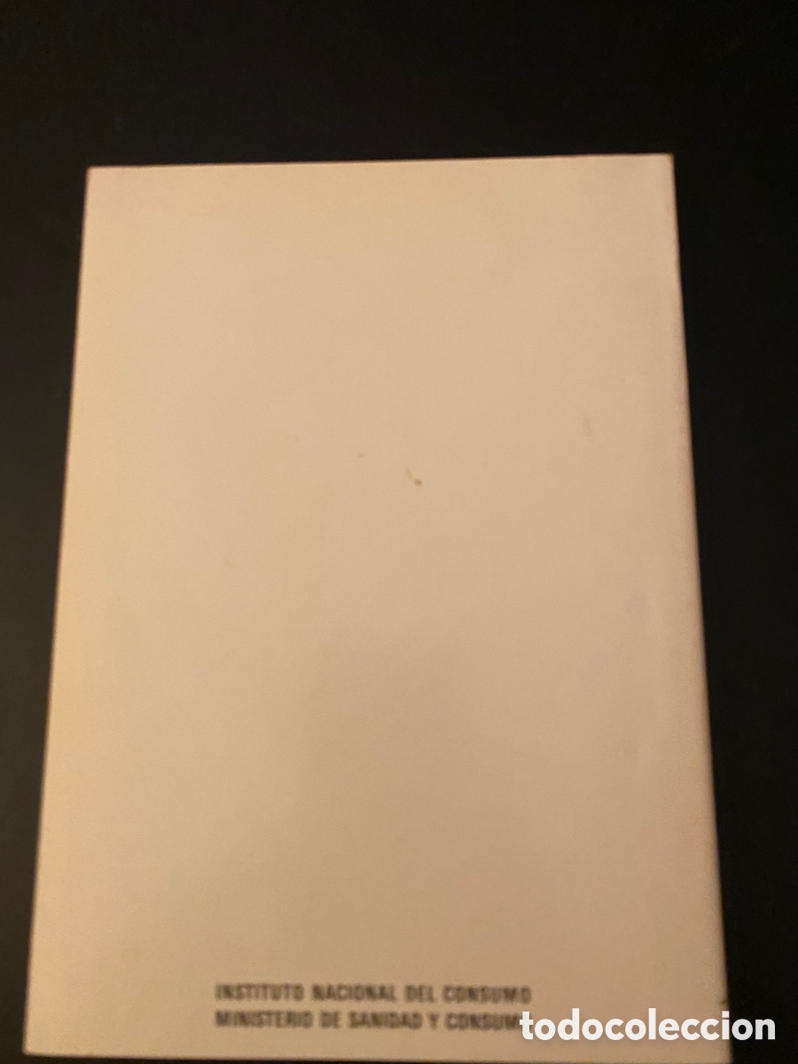 Libros: ABC de los Medicamentos - Foto 5