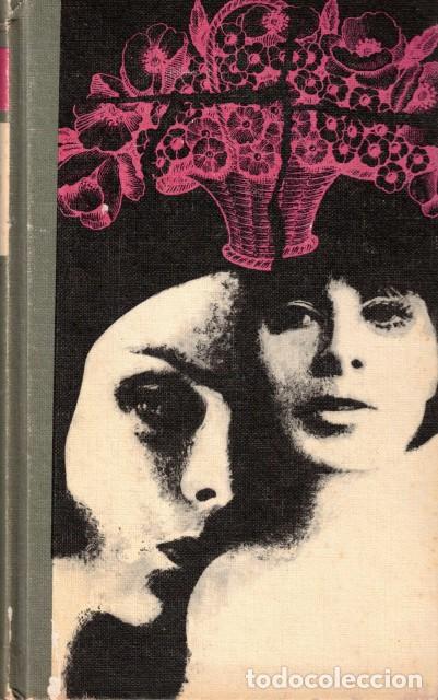 Libros: Climas - Maurois, Andre - Foto 1