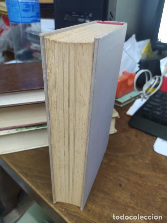 Libros: OH, JERUSALEN. 1972. LAPIERRE y COLLINS L24134-169 - Foto 1