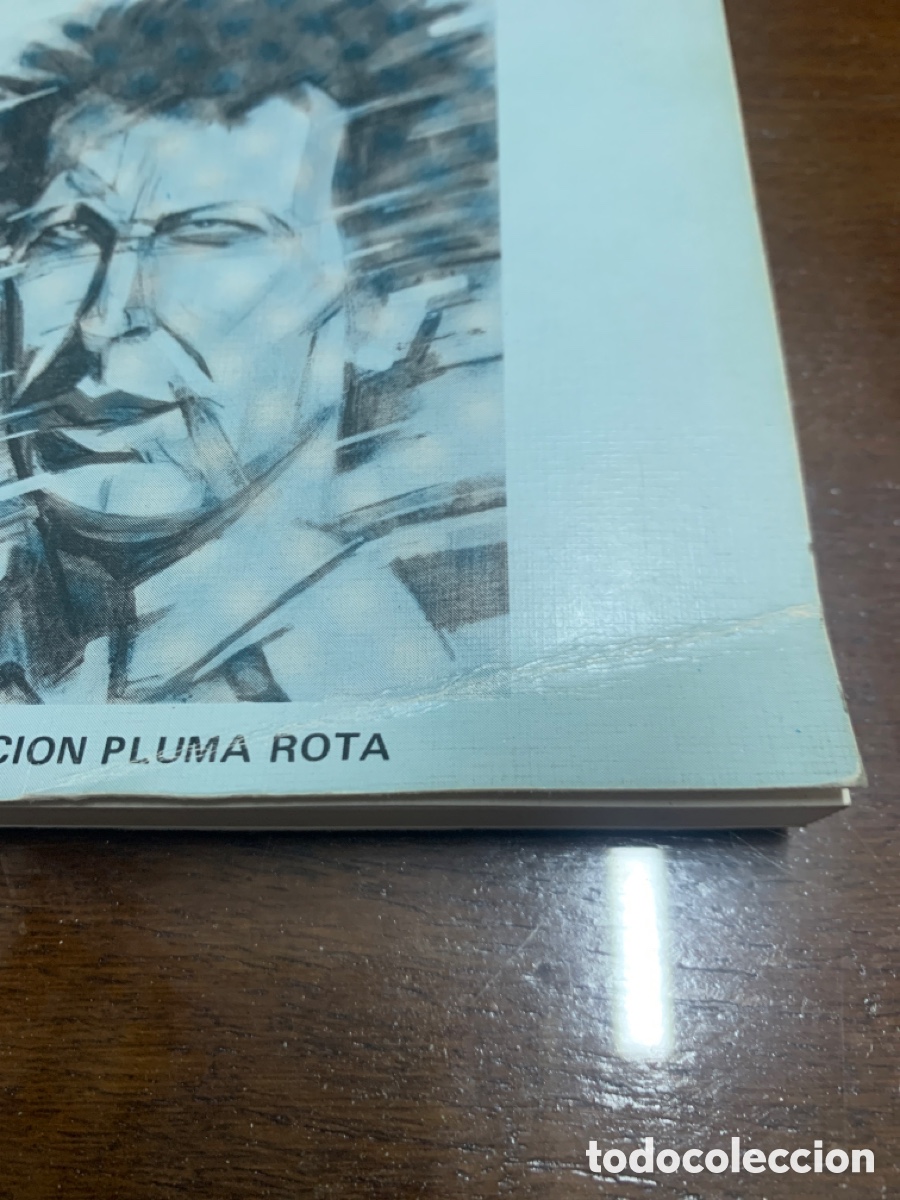 Libros: Saber vivir. Javier S&aacute;daba. - Foto 2