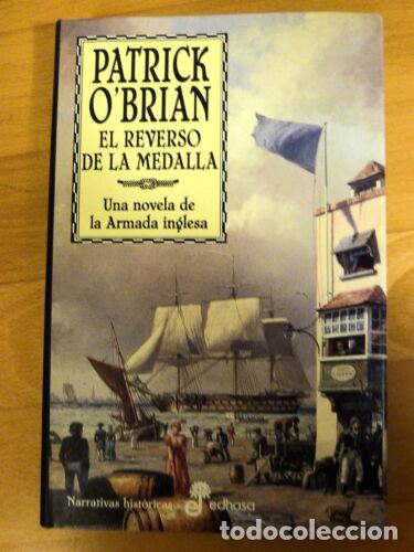 Libros: Guerrero de Roma II.El Leon del Sol.Harry Sidebottom.Edhasa - Foto 1