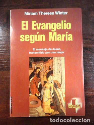 Libros: Cuentos de La Dragonlance Vol.1,Ed.Timun Mas 1997 - Foto 1