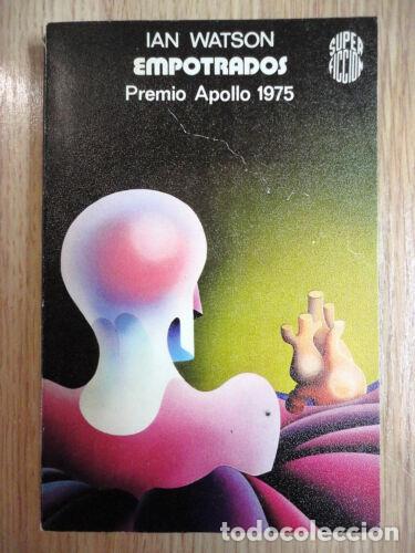 Libros: Dark Future,Mision Golgota,Dave Stone,Ed.Timun Mas 2006 - Foto 1