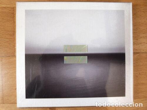 Libros: CD Musica,U2 No Line on the Hor I Zon 2009