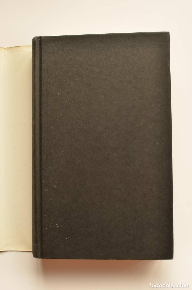 Libros: Tiempo de matar - GRISHAM, John - Foto 2