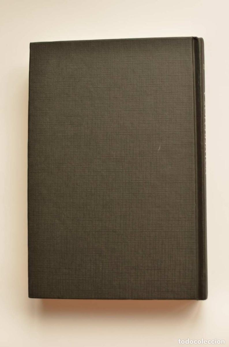 Libros: Volveremos a Venecia - VAL, Luis del - Foto 3