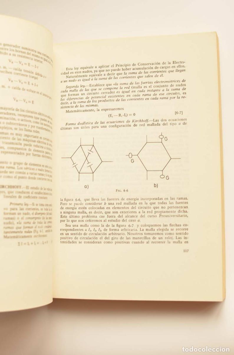 Libros: F&iacute;sica C.O.U. - GUILLWM MONZONIS, Claudio - Foto 3