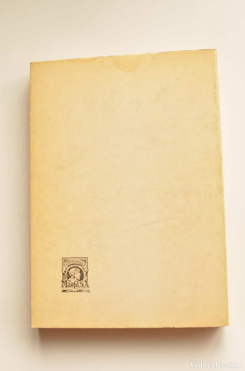 Libros: F&iacute;sica C.O.U. - GUILLWM MONZONIS, Claudio - Foto 4