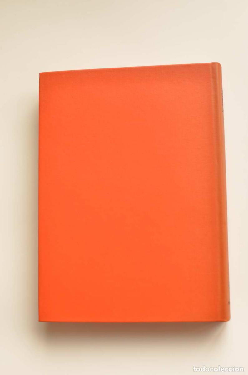 Libros: Aire Nuestro, de Jorge Guill&eacute;n - PRAT, Ignacio - Foto 4